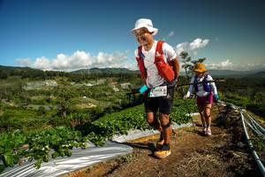 BIB: 9455, 
                            <button type="button" onclick="openModal(19124991)" class="btn btn-primary btn-sm float-right btn-popup" data-toggle="modal" data-target=".modal-high-quality">
                        <i class="fas fa-shopping-cart"></i> Add to Cart
                    </button>
                                            <button type="button" onclick="isThisMe(19124991, true)" class="btn btn-success btn-sm float-right btn-popup btn-isme hidden" data-toggle="tooltip" data-placement="bottom" title="นี่คือรูปของคุณใช่ไหม คลิกที่นี่เพื่อเอาเข้าอัลบั้ม">
                        <i class="fas fa-plus"></i> Add to album
                    </button>
                    <button type="button" onclick="isThisMe(19124991, false)" class="btn btn-warning btn-sm float-right btn-popup btn-isnotme hidden">
                        <i class="fas fa-ban"></i> Remove from album
                    </button>